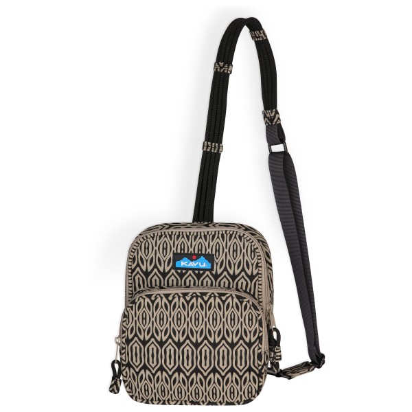 KAVU - Sling Sling 3 - Sac à bandoulière