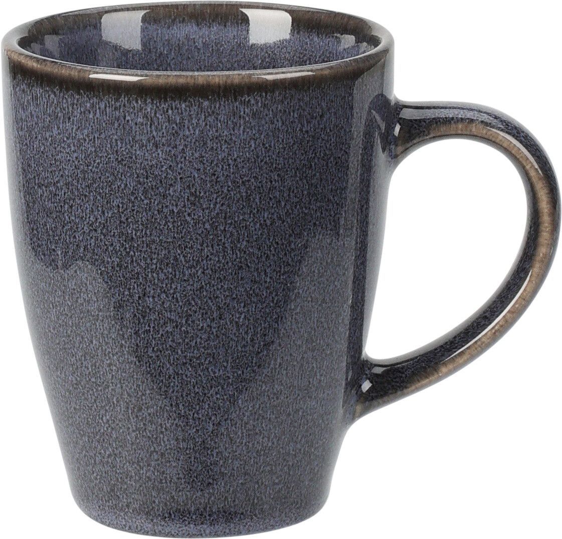 Henkelbecher TONWARE