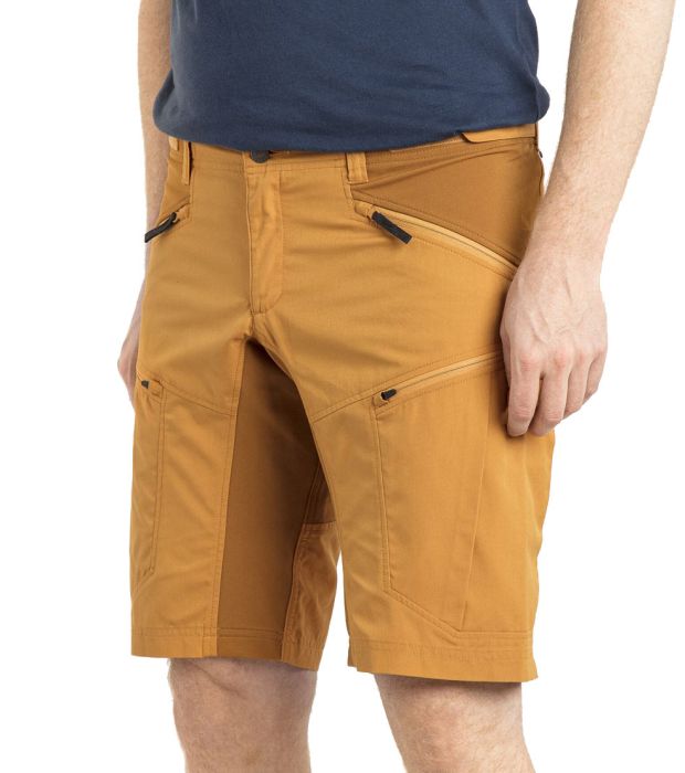 Makke II Shorts Men