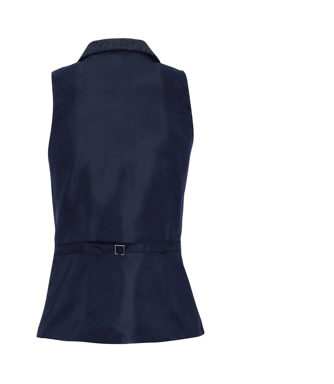 Premier - Gilet - Femme (Bleu marine) - UTRW6601
