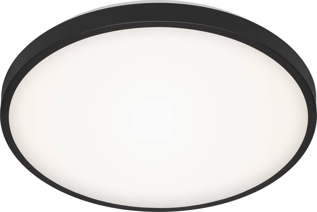 LED-Deckenleuchte