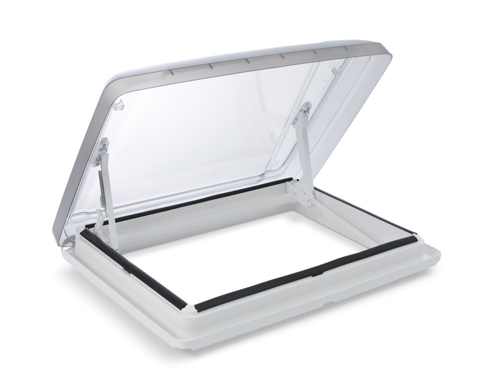 MPK VisionStar L Pro 70 x 50 cm dakluik
