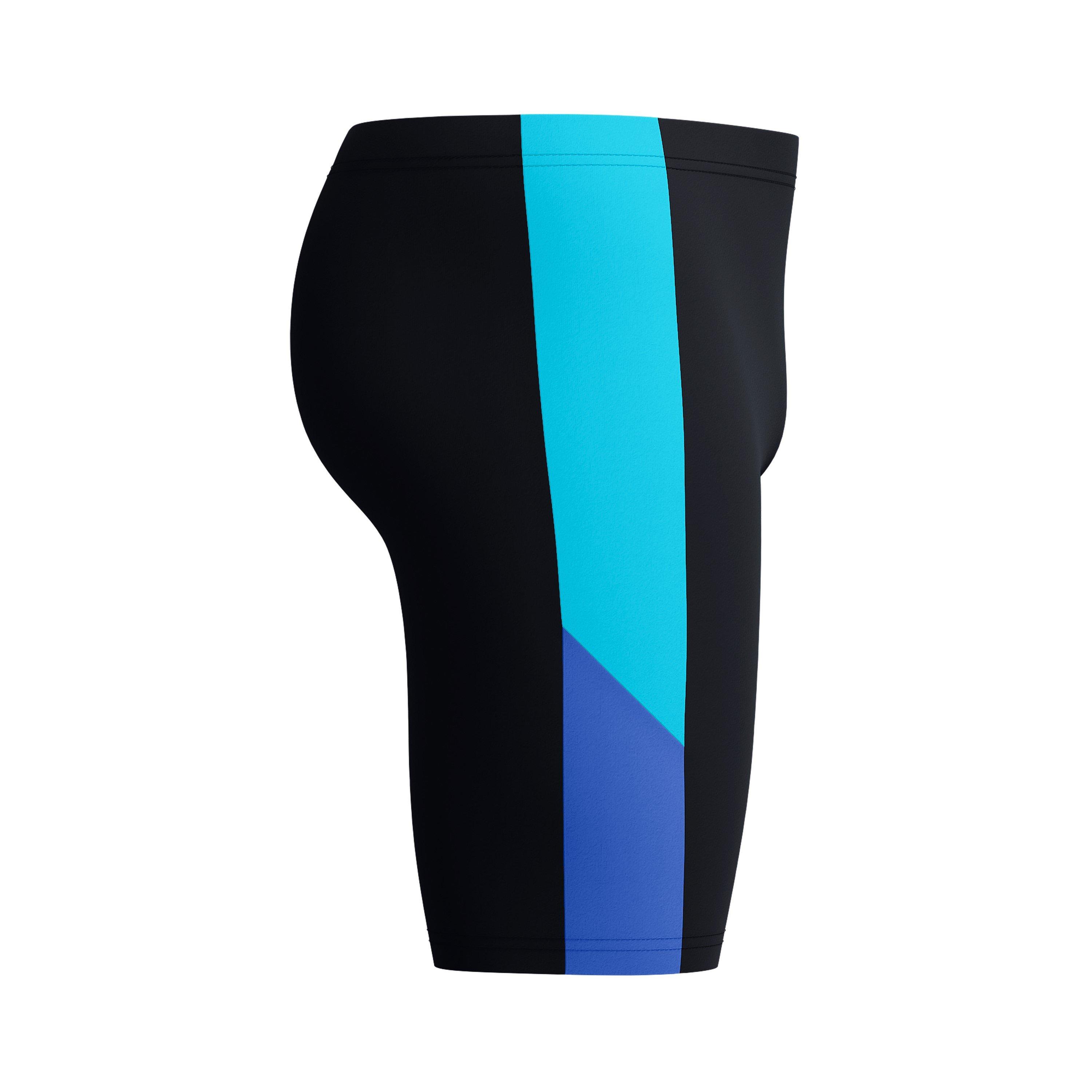 Speedo Dive Jam Sn00