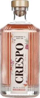 CRESPO LUNA ROSA 70CL