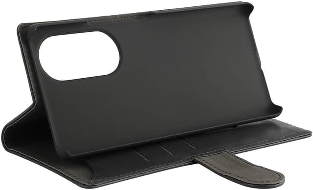 Gear Honor 70 5G pungetui