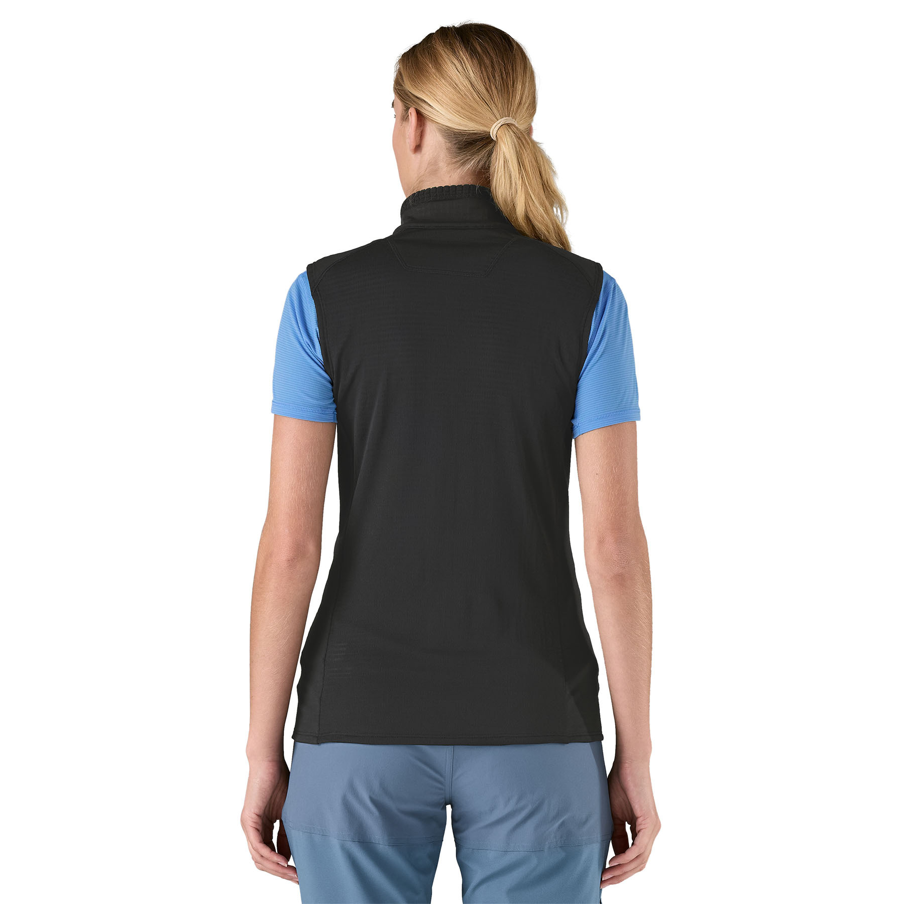 W's R1 Vest