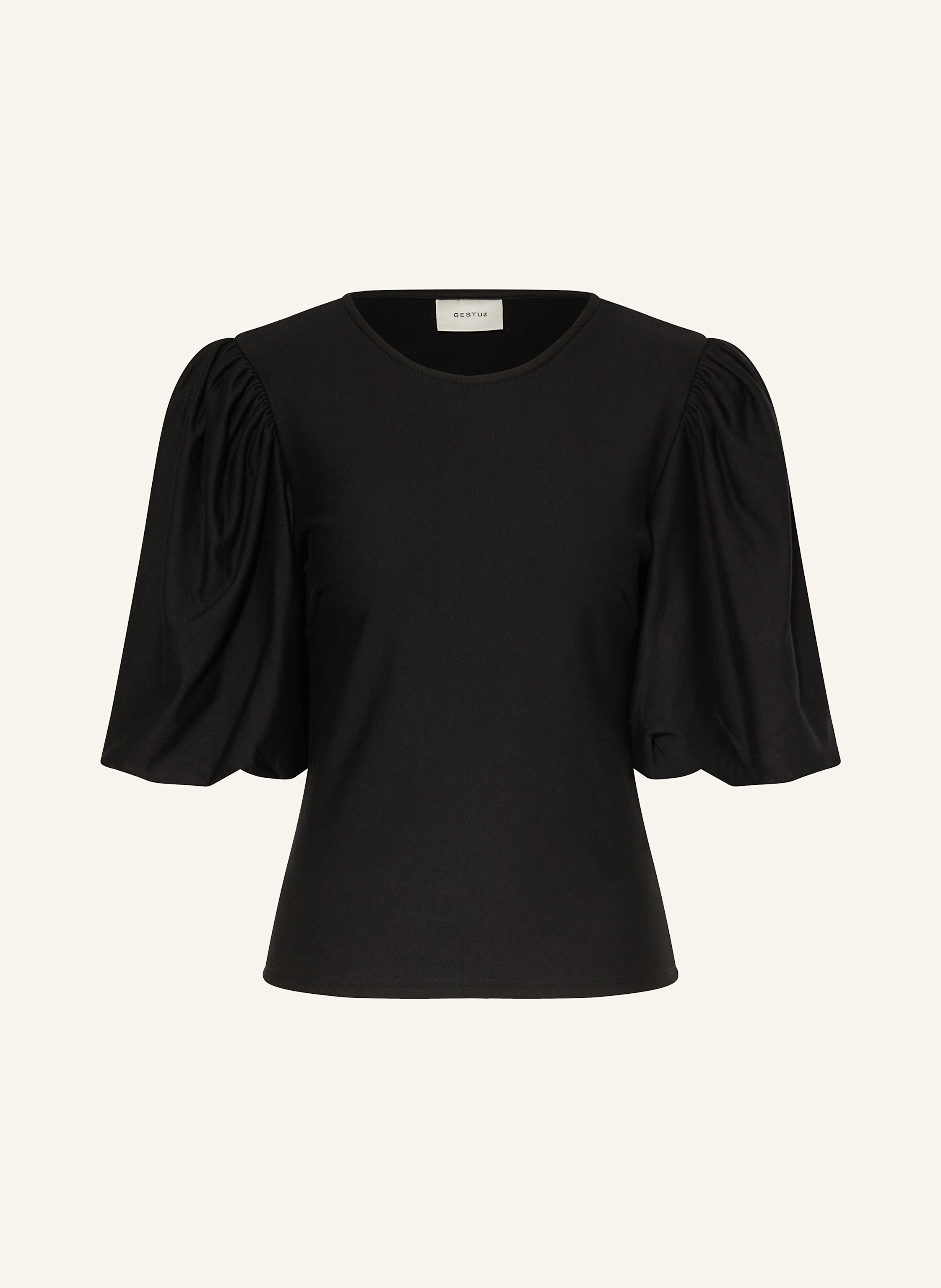 GESTUZ T-Shirt RIFAGZ