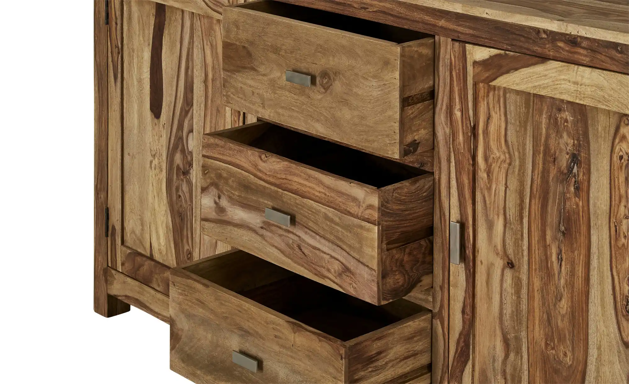 Woodford Sideboard Palu