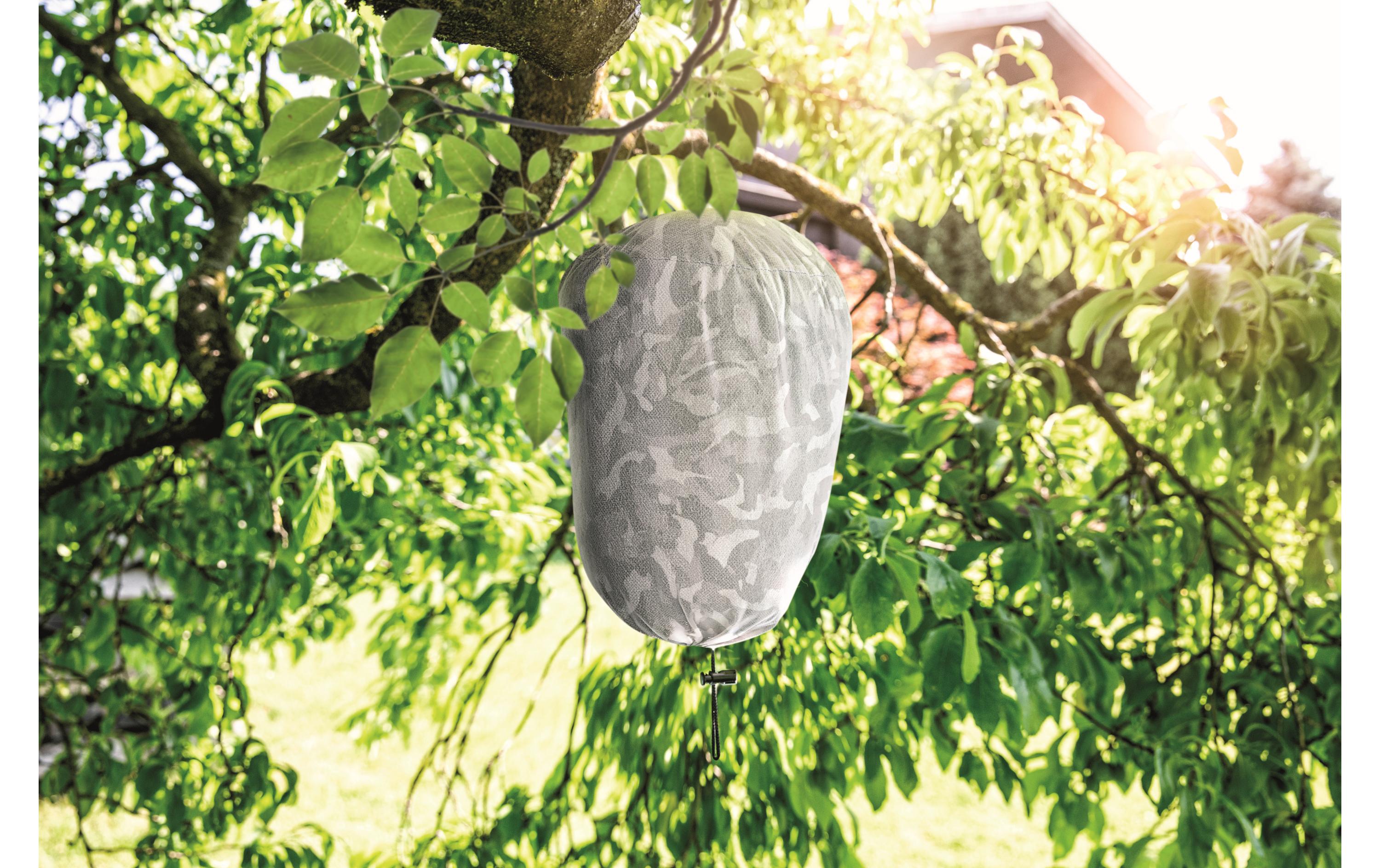 Wespenfalle 1 StückSchädlingsbekämpfer Für Schädling: Wespen
