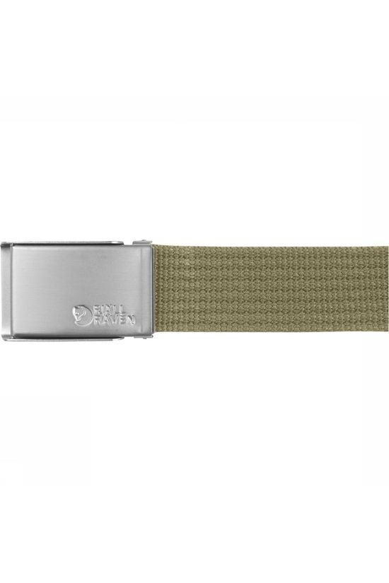 Fjällräven Fjällräven Canvas Riem
