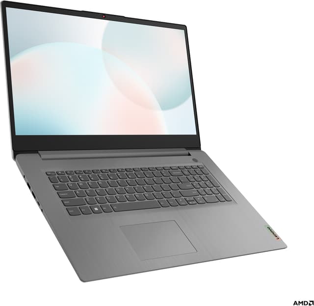 Lenovo IdeaPad IP 3 17ABA7 R5-5625U/8GB/512 17