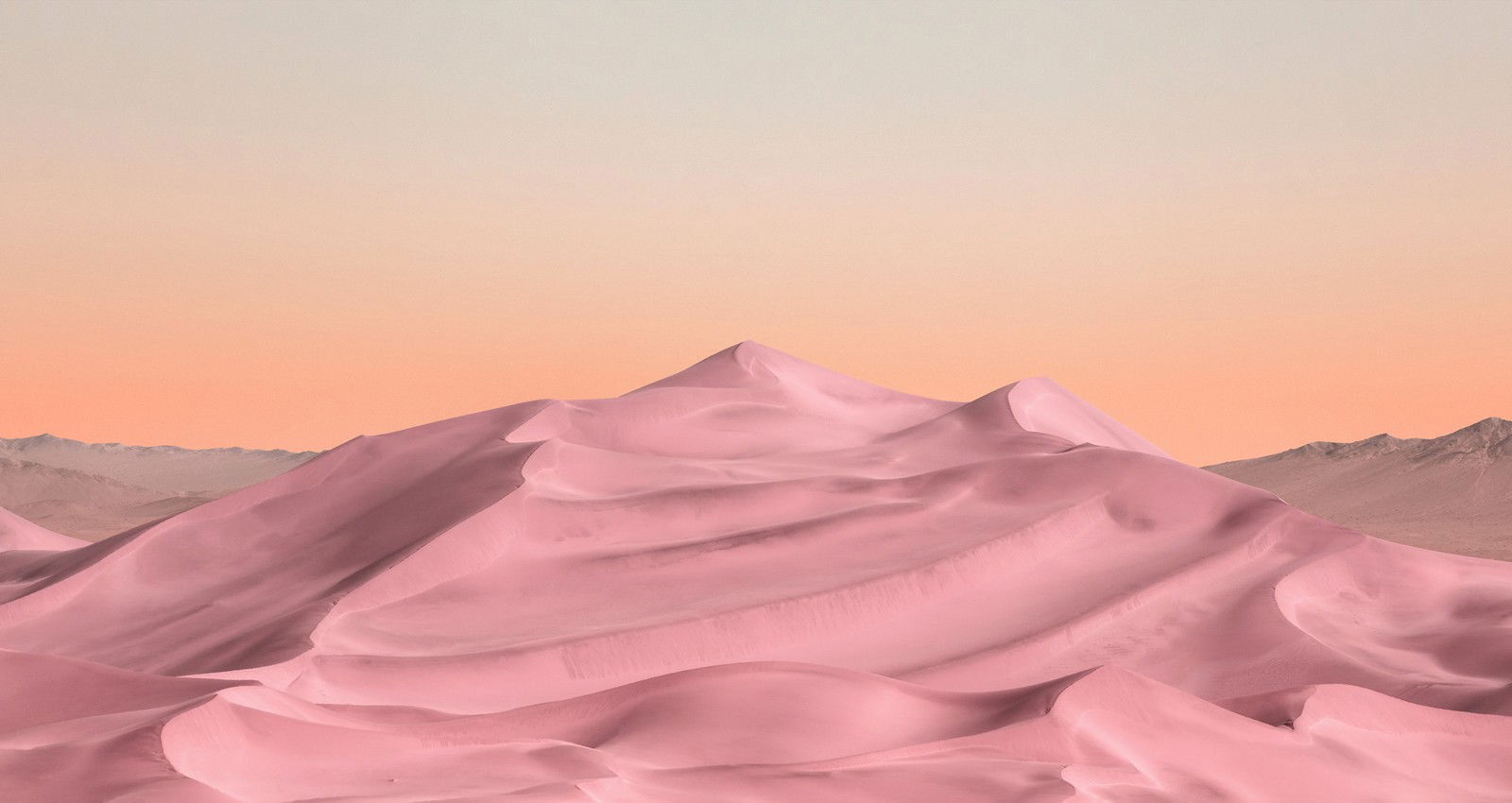Fantasy 08 by Jonas Daley - Limited Edition. Edition of: 150. Signed.