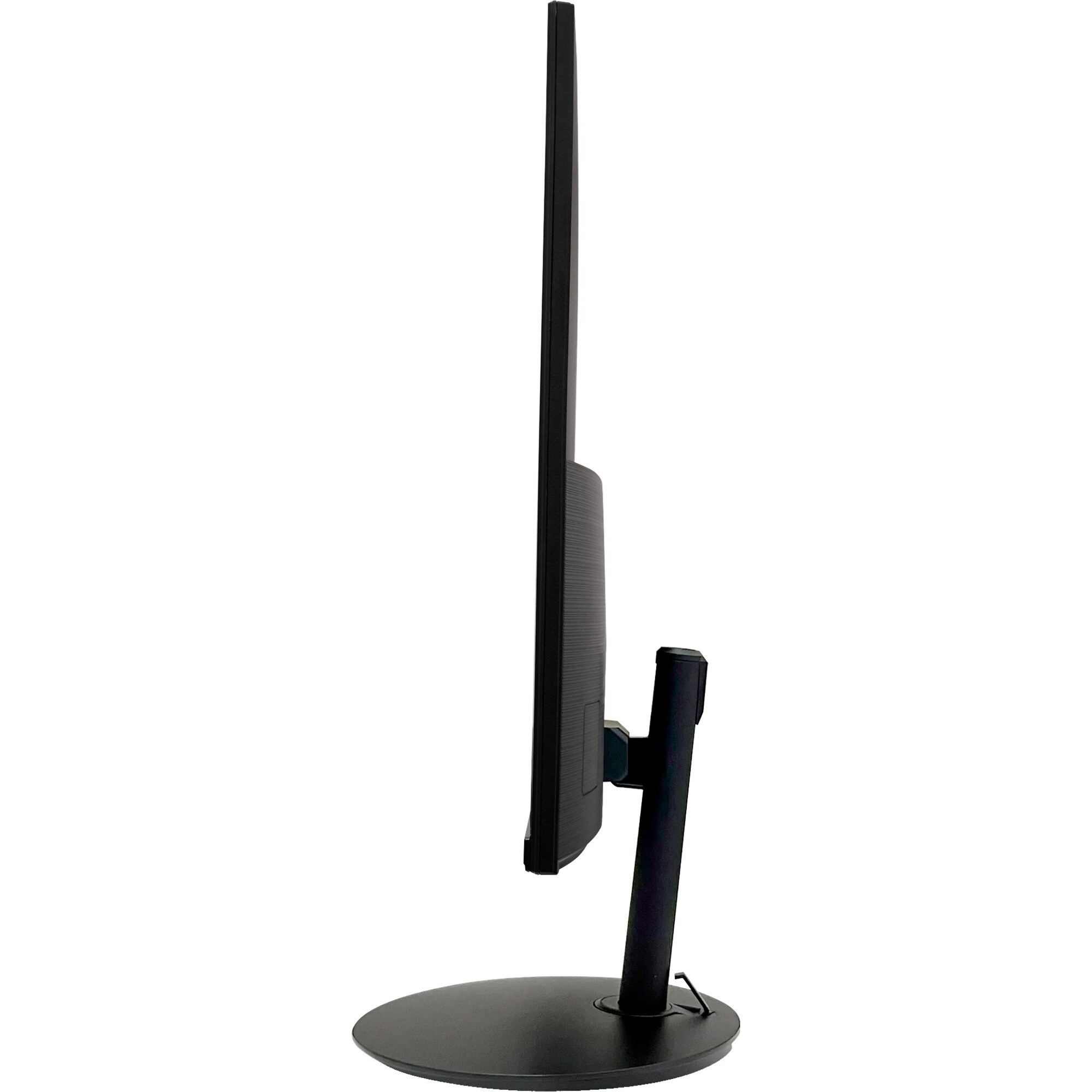Acer Gaming-Monitor Nitro XF240YM3