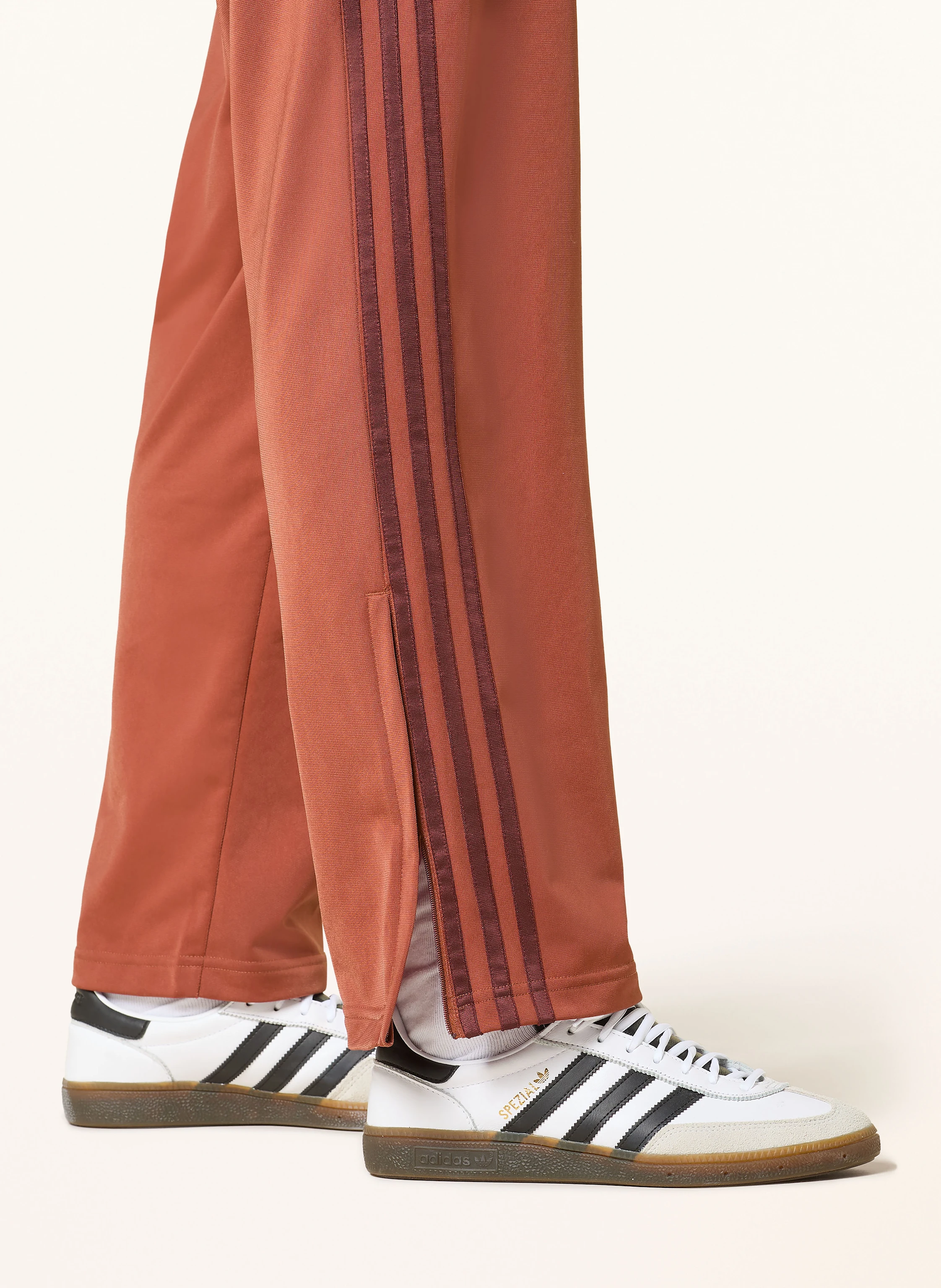 adidas Originals Track Pants FIREBIRD TP