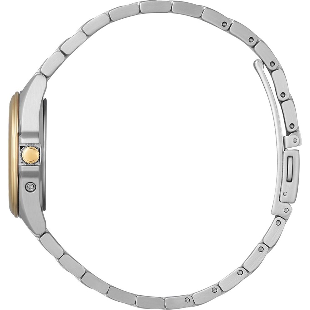 Citizen Elegant Lady Eco-Drive Radio Controlled