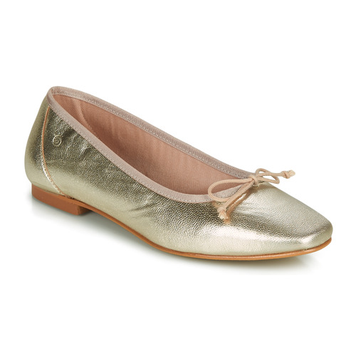 Betty London - ONDINE - Dore
