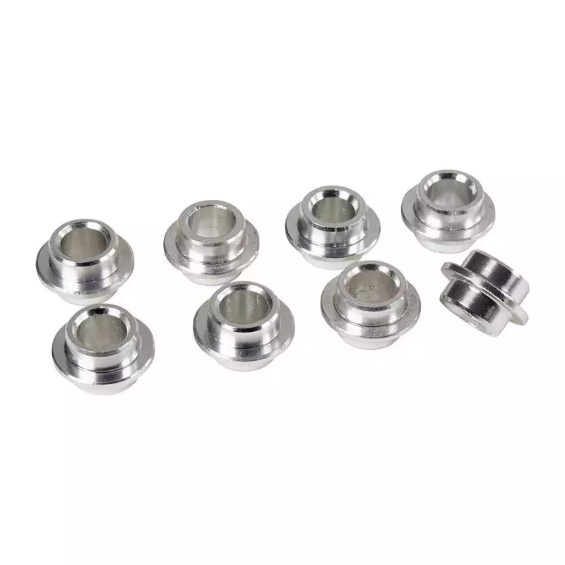 Spacer Roller TEMPISH 10.25mm 8-Pack