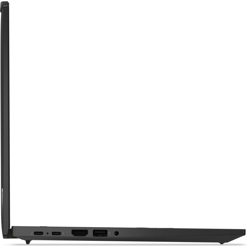 Lenovo ThinkPad P14s Gen 6 (AMD) AMD Ryzen AI 7 350 Station de travail mobile 35,6 cm (14