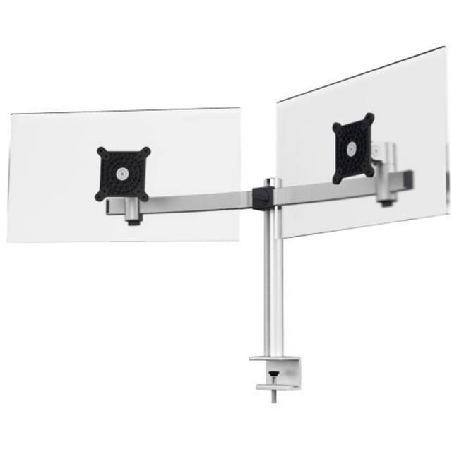 Durable 508523 Skærm-bordslag 53,3 cm (21)