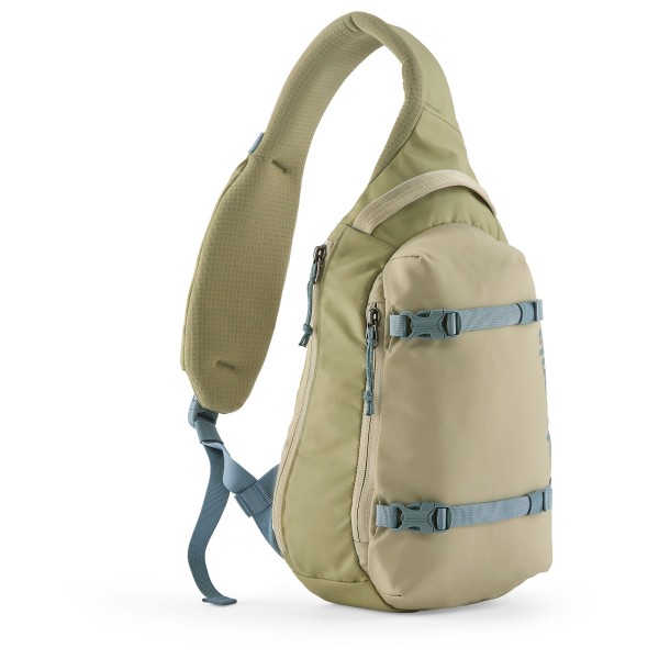 Patagonia - Atom Sling 8L - Sac à bandoulière