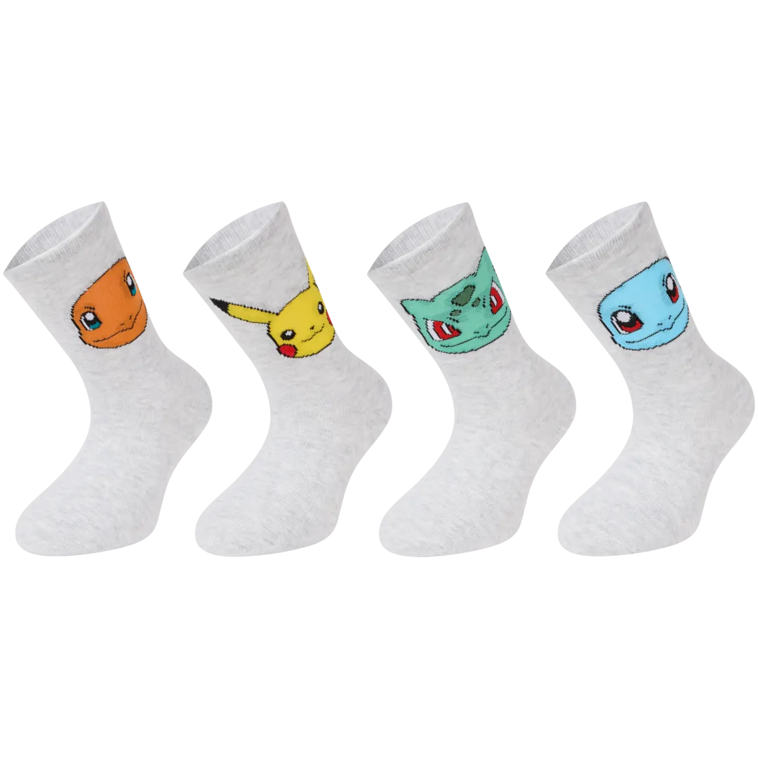 Chaussettes