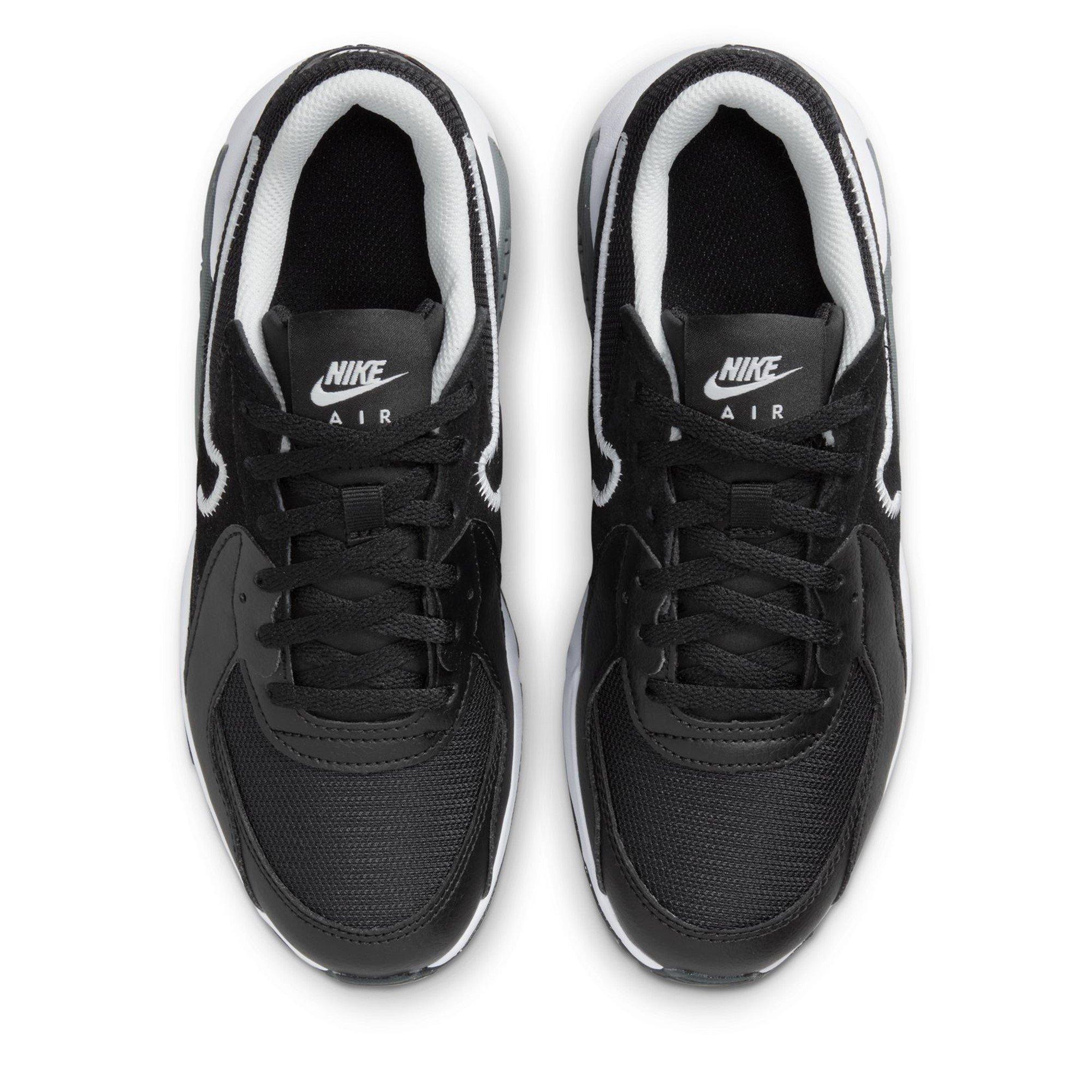 Nike Air Max Excee Little KidsShoes