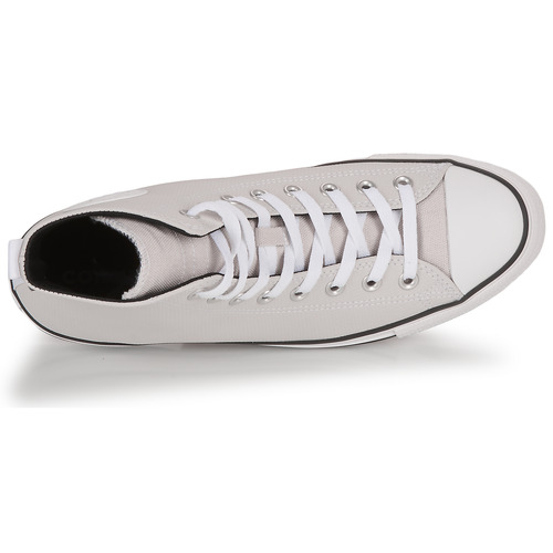 Converse - CHUCK TAYLOR ALL STAR TECTUFF - Gris