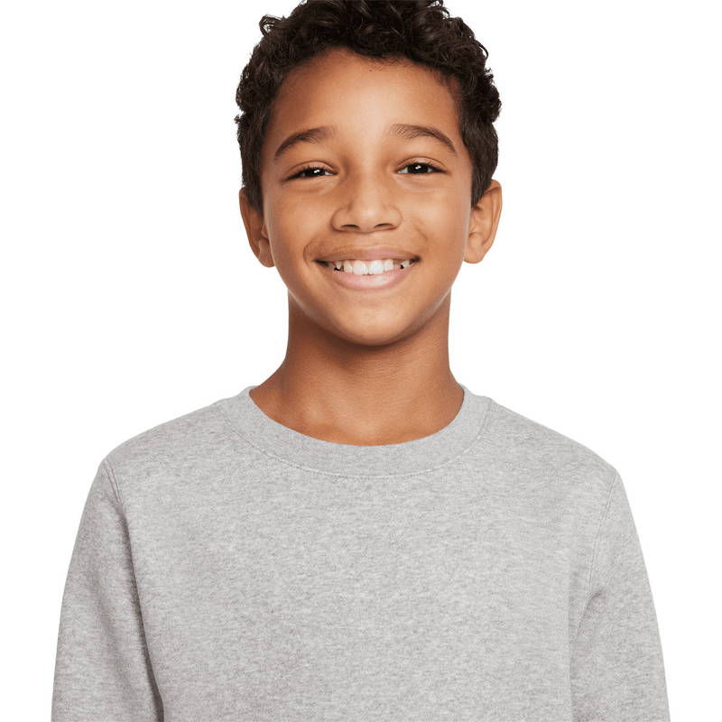 Nike Sportswear Sweatshirt Børn