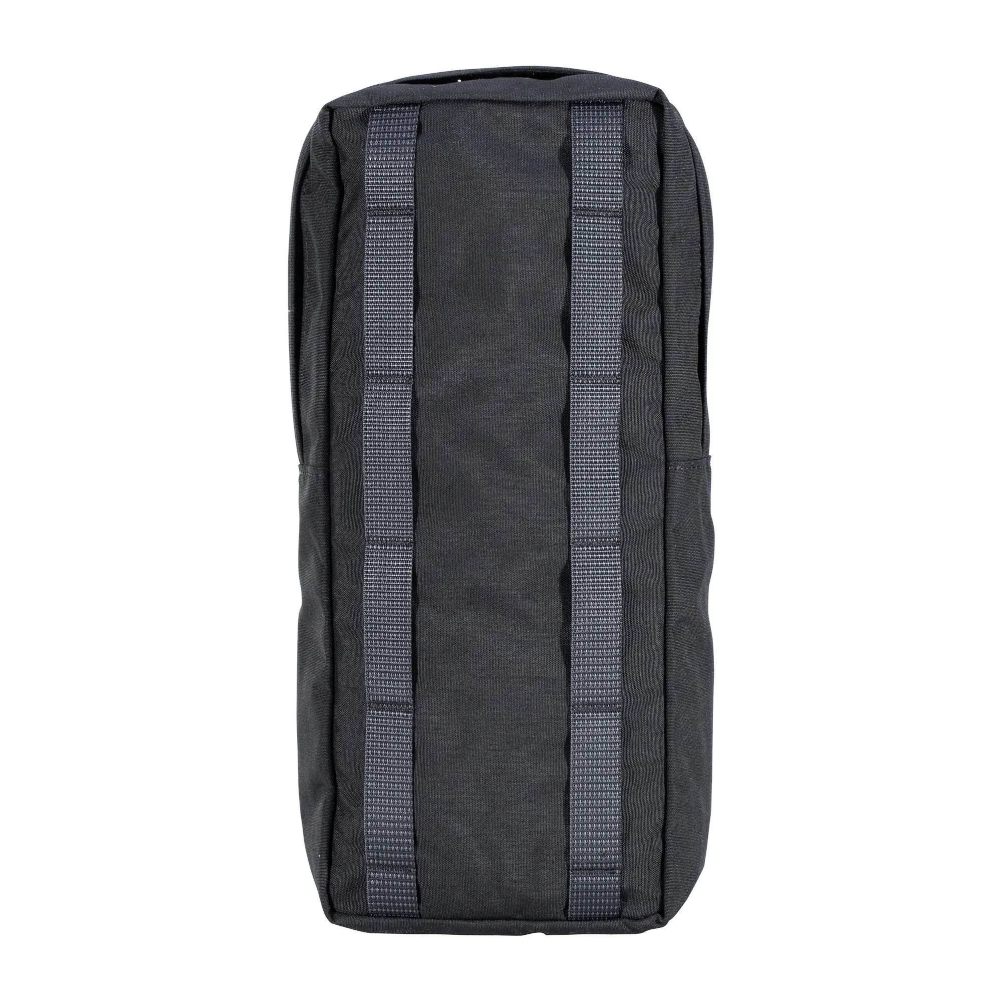Savotta -  Side Pouch 8 L