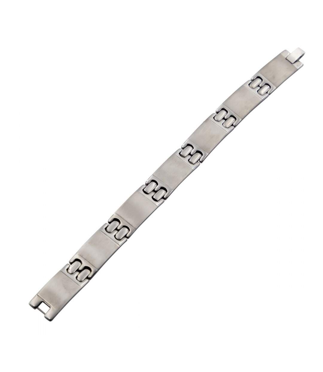 Votre Bracelet Homme Acier