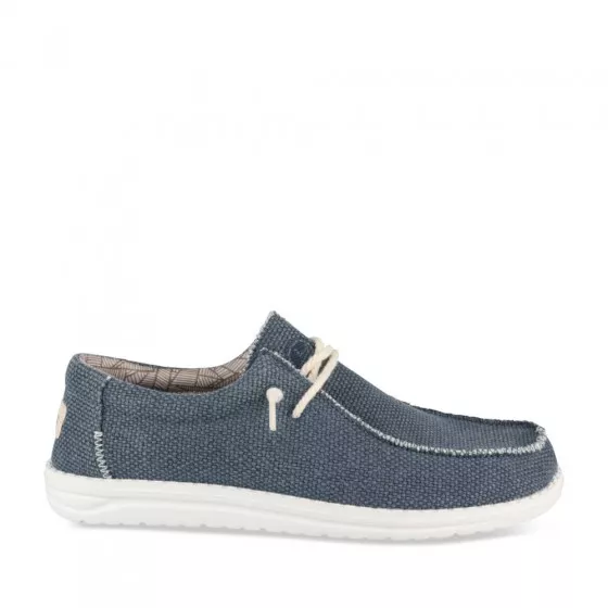 Baskets MARINE NAVIGARE