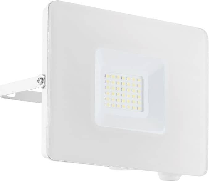 LED-Wandleuchte