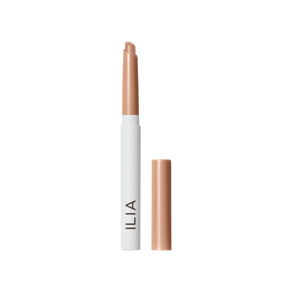 Eye Stylus Shadow Stick Nectar