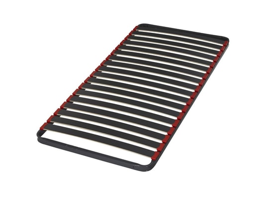 EBAC - Sommier  90 x 200 Sommier 90x200 c39 18 lattes