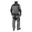 Arbeidsdress herre 56
