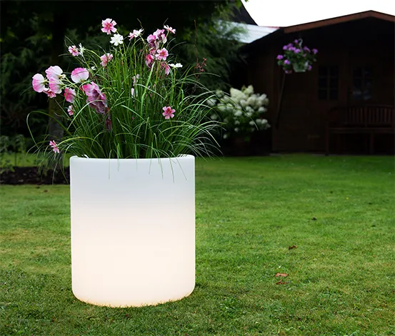 8 seasons design LED-Leuchte