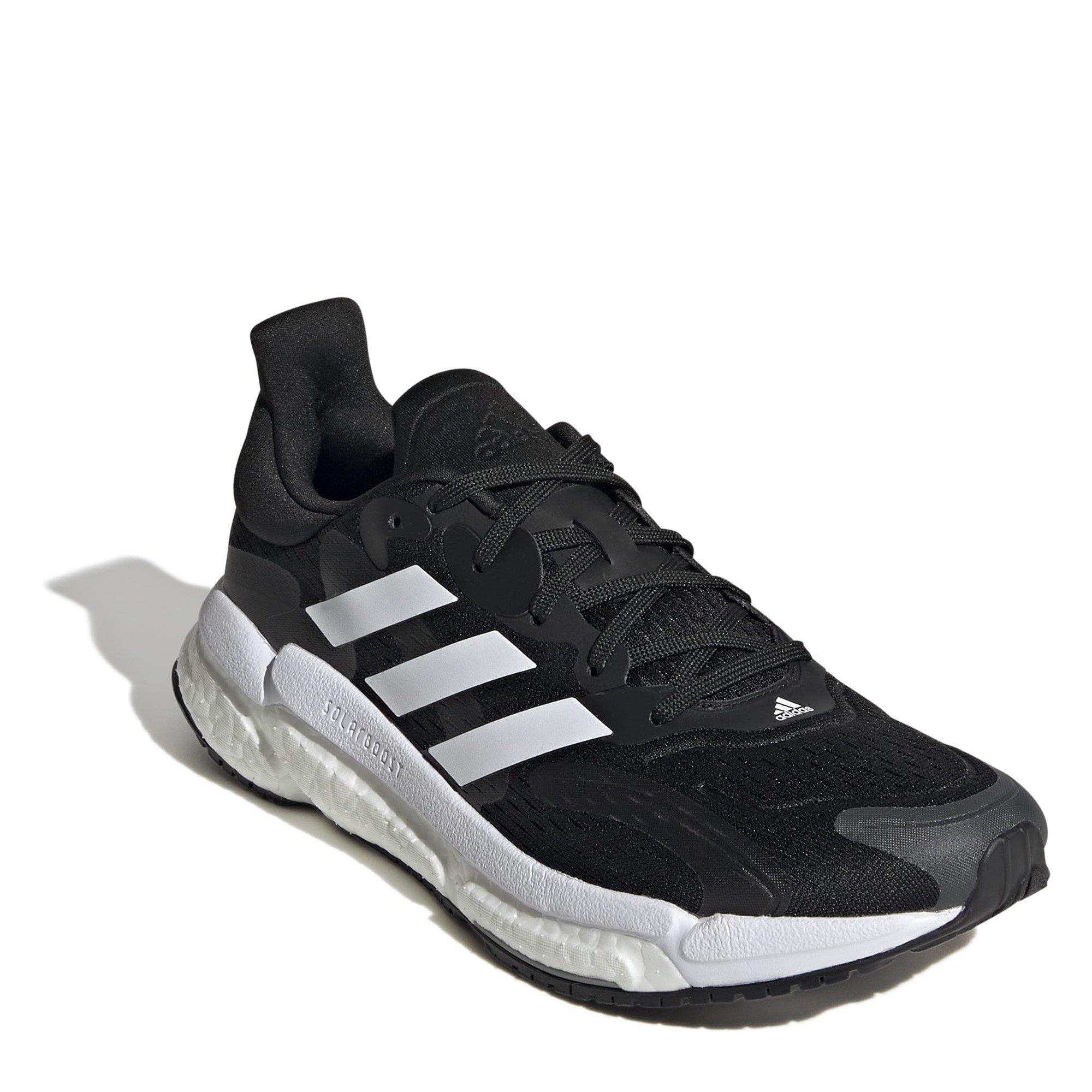 adidas Solarboost 4 Running Shoes Mens