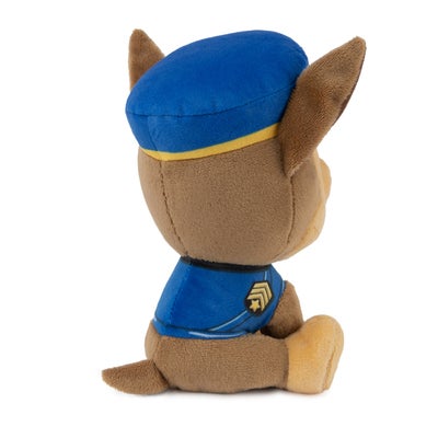 Paw Patrol Kosedyr Chase 15 cm