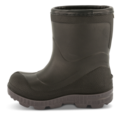 Viking Ecorox 1.0 Bio Termostøvle Sort 5-92950