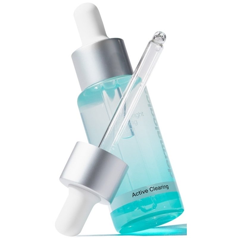Dermalogica Active Clearing AGE Bright Clearing Serum 30 ml