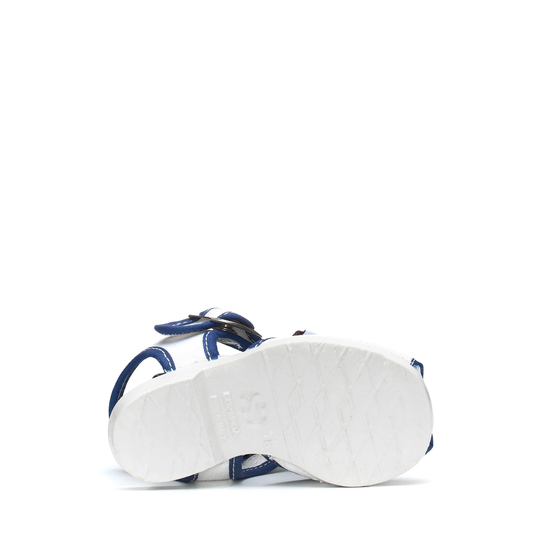 1200-COTJ-WHITE-BLUE ROYAL