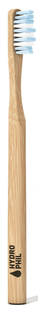 Hydrophil Bamboo Toothbrush Premium Super Soft 1ST