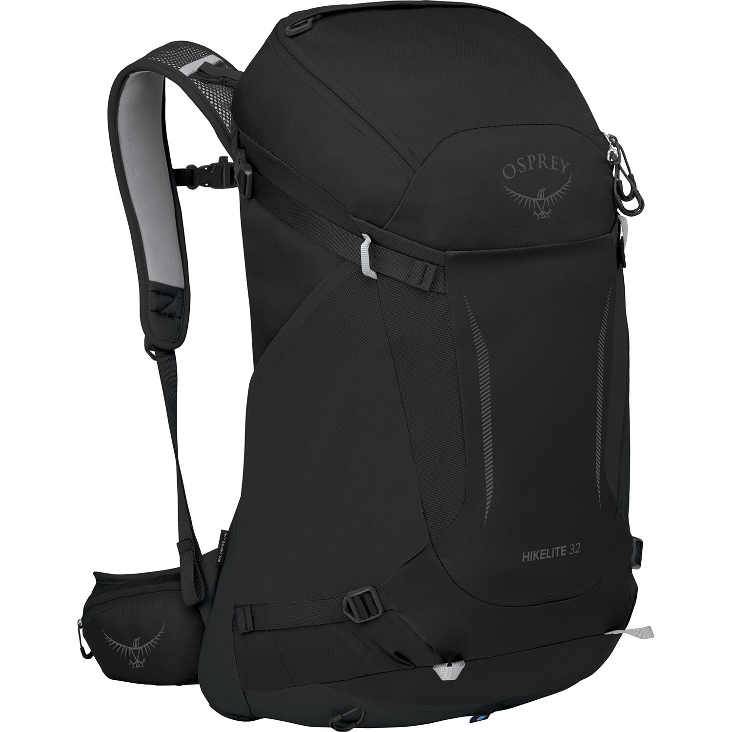 Osprey Hikelite 32