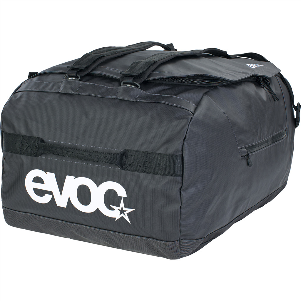 Duffle Bag 100L