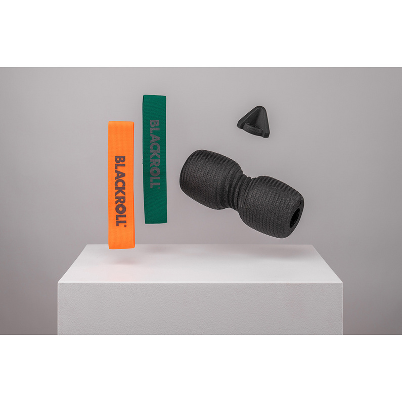 Blackroll Knee Blackroll Box