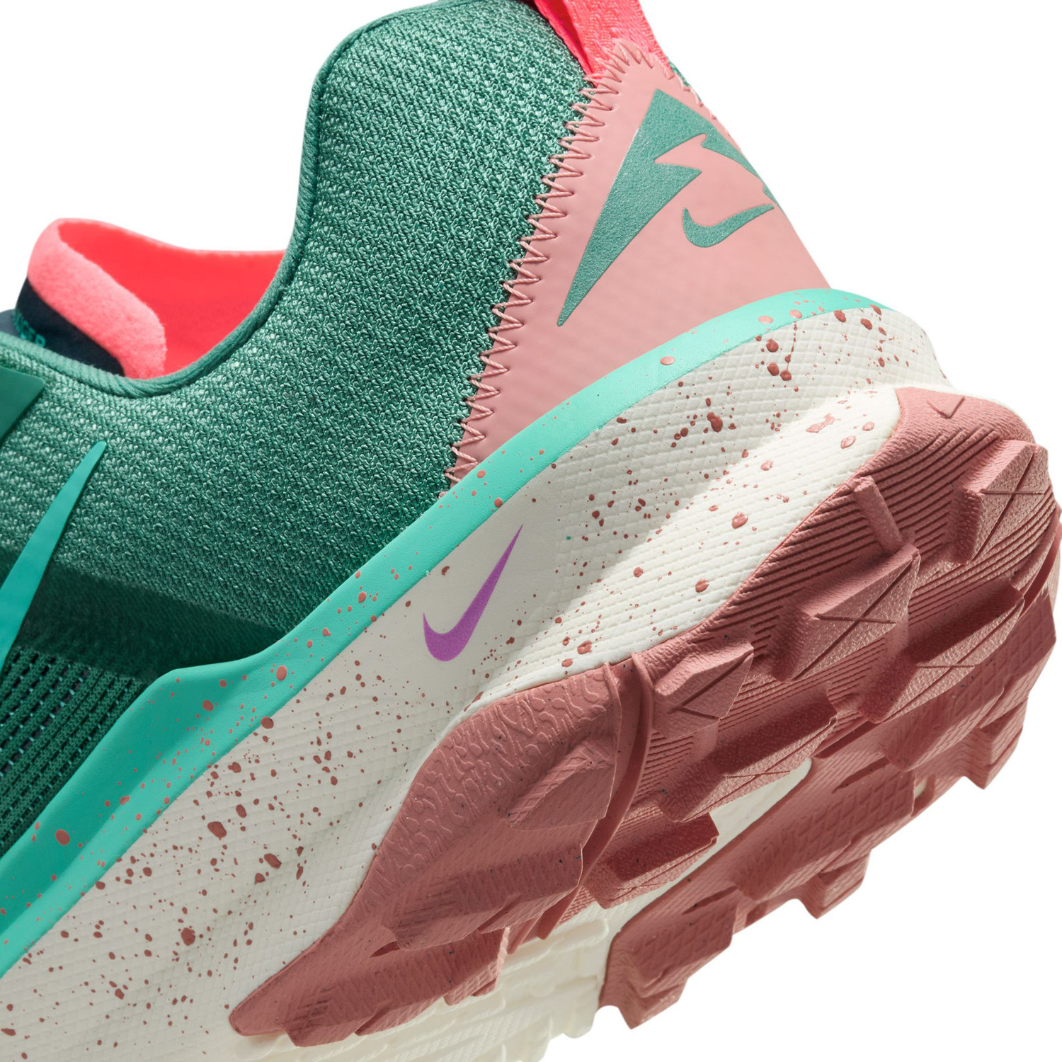 Nike Terra Kiger 9 Heren