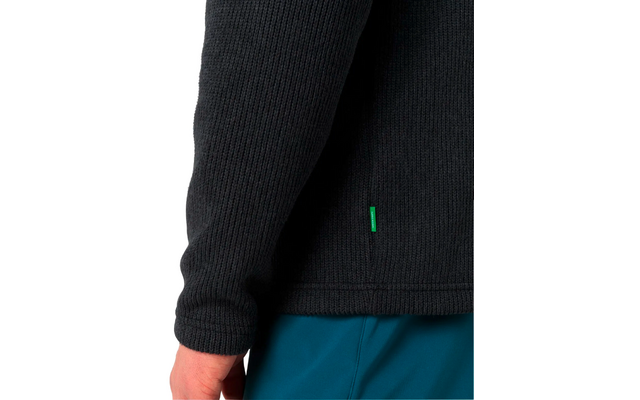 Vaude Tesero II Herren Pullover