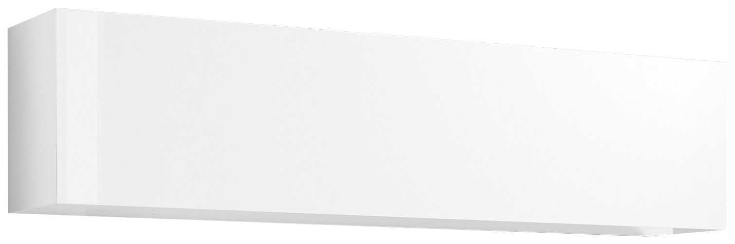 INOSIGN TV-Schrank »Maruska« 1 Stk. tlg.