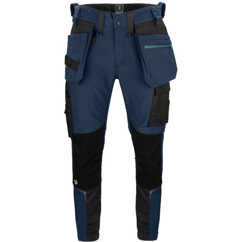 ProJob 5550 STRETCH PANTS