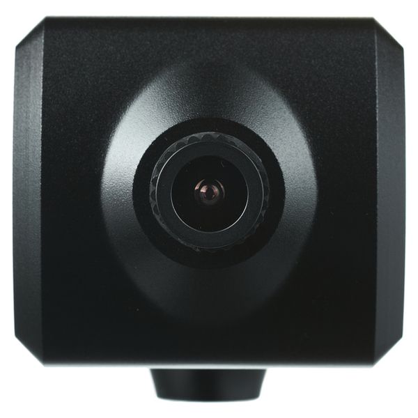 Marshall Electronics CV574-ND3